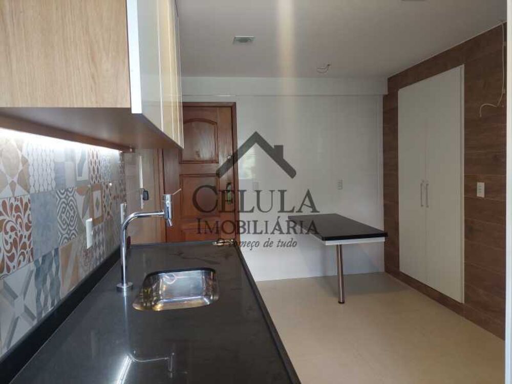 Apartamento, 3 quartos, 81 m² - Foto 13