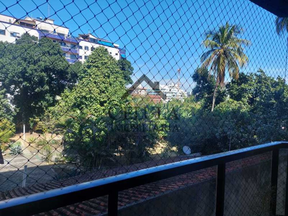 Apartamento, 3 quartos, 81 m² - Foto 17