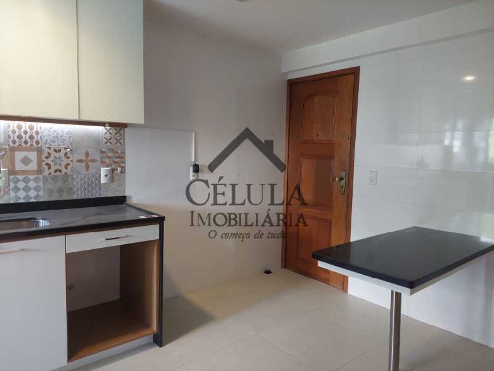 Apartamento, 3 quartos, 81 m² - Foto 8