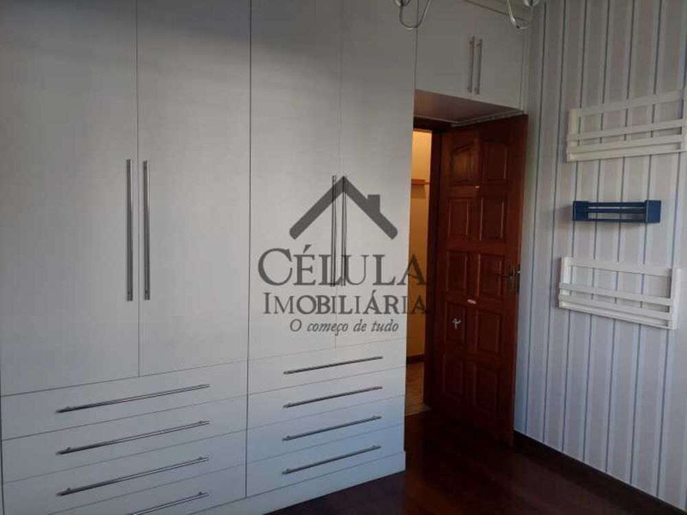 Apartamento, 3 quartos, 81 m² - Foto 15