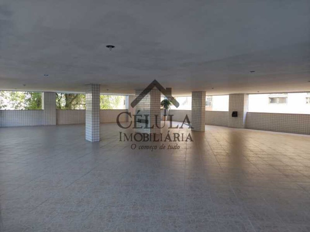 Apartamento, 3 quartos, 81 m² - Foto 20