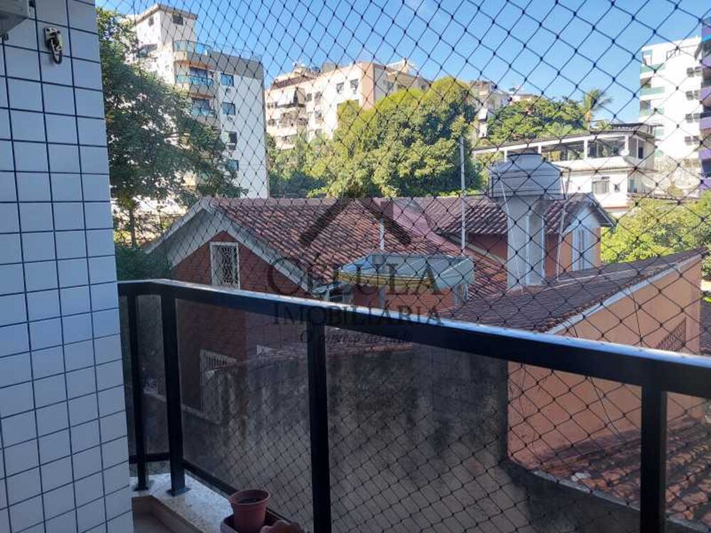 Apartamento, 3 quartos, 81 m² - Foto 22