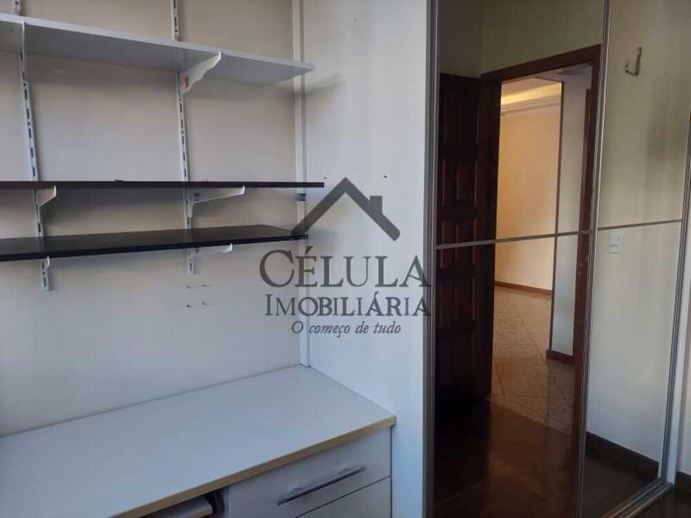 Apartamento, 3 quartos, 81 m² - Foto 11