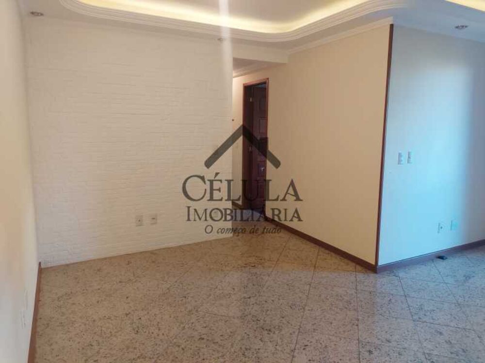 Apartamento, 3 quartos, 81 m² - Foto 14