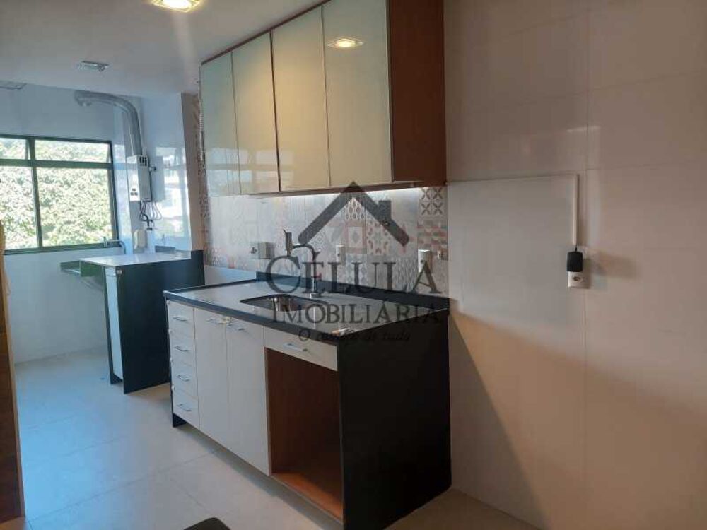 Apartamento, 3 quartos, 81 m² - Foto 16