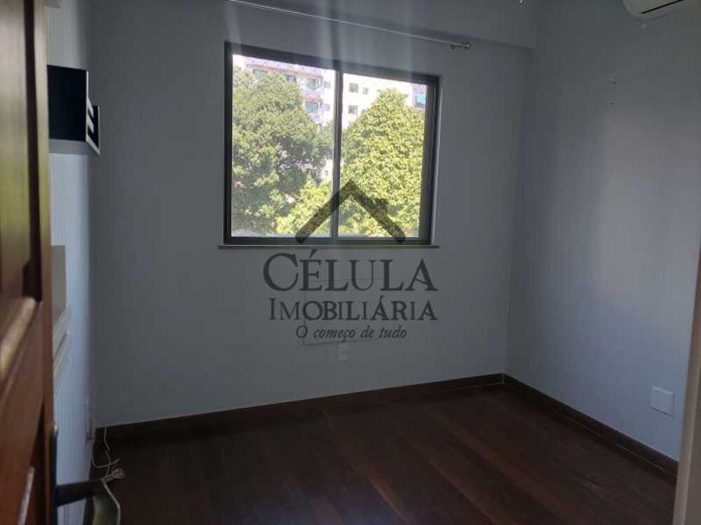 Apartamento, 3 quartos, 81 m² - Foto 5