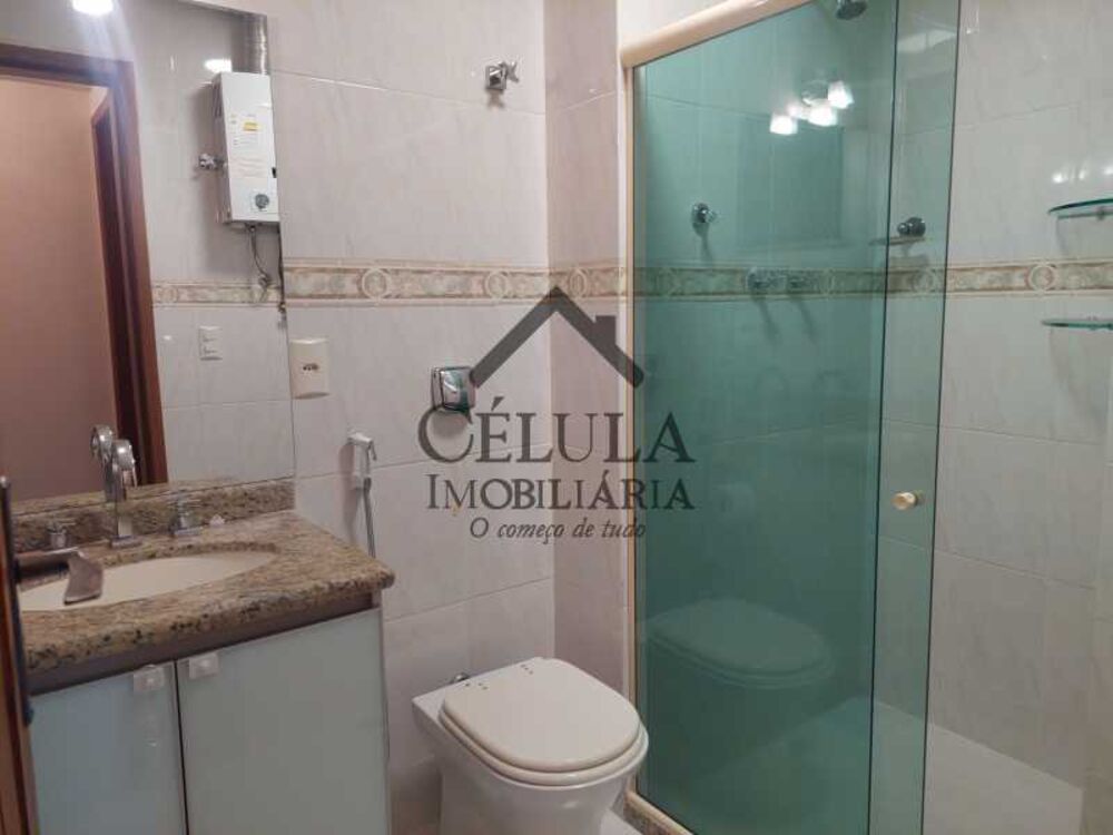Apartamento, 3 quartos, 81 m² - Foto 7