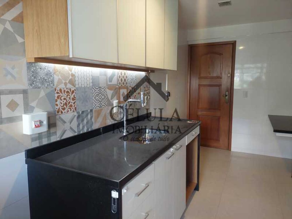 Apartamento, 3 quartos, 81 m² - Foto 10