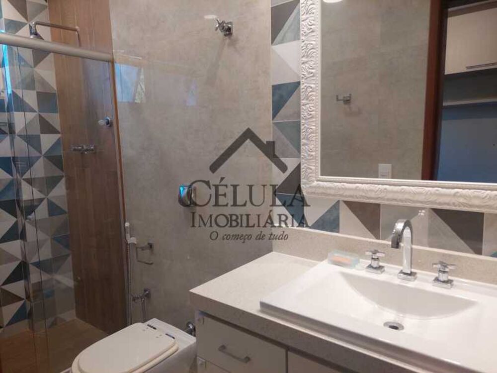 Apartamento, 3 quartos, 81 m² - Foto 19