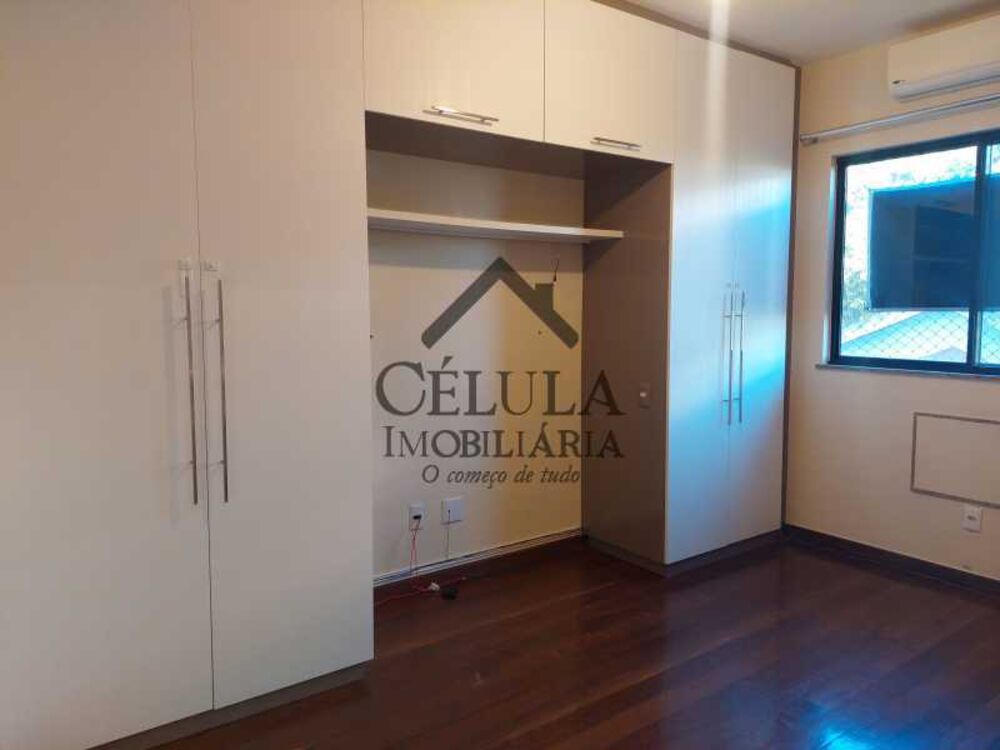 Apartamento, 3 quartos, 81 m² - Foto 25