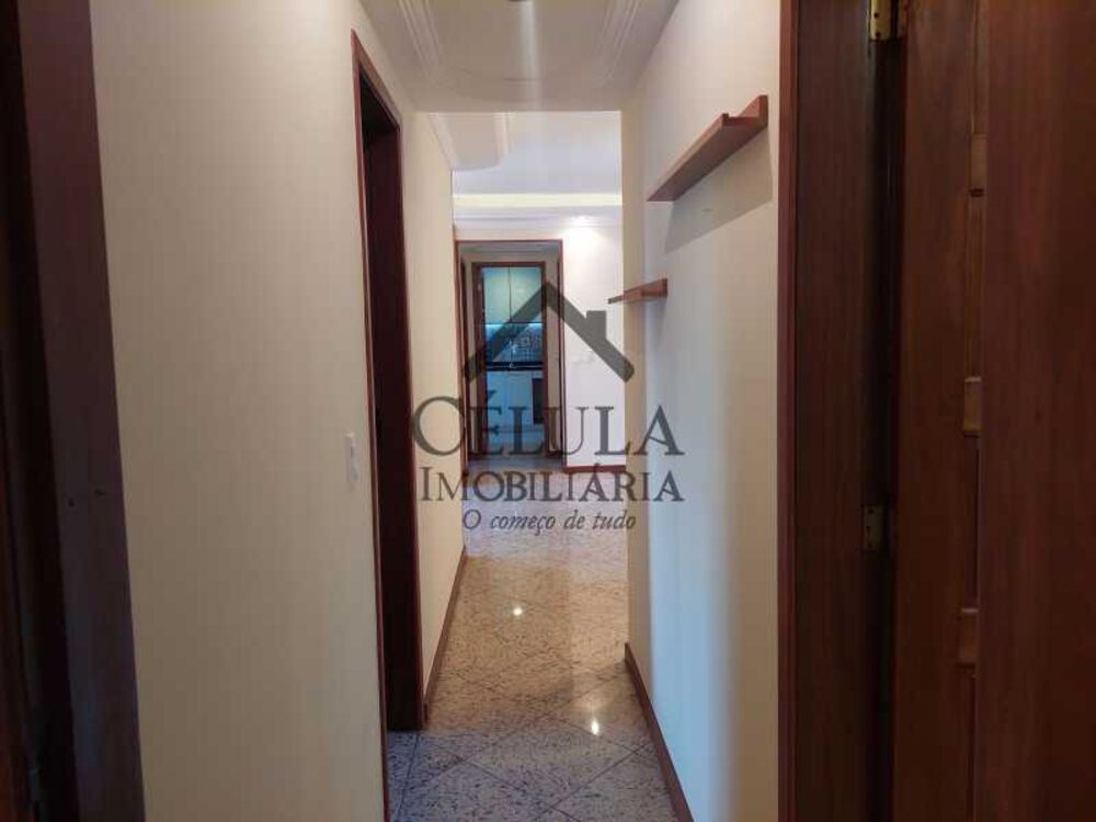 Apartamento, 3 quartos, 81 m² - Foto 21