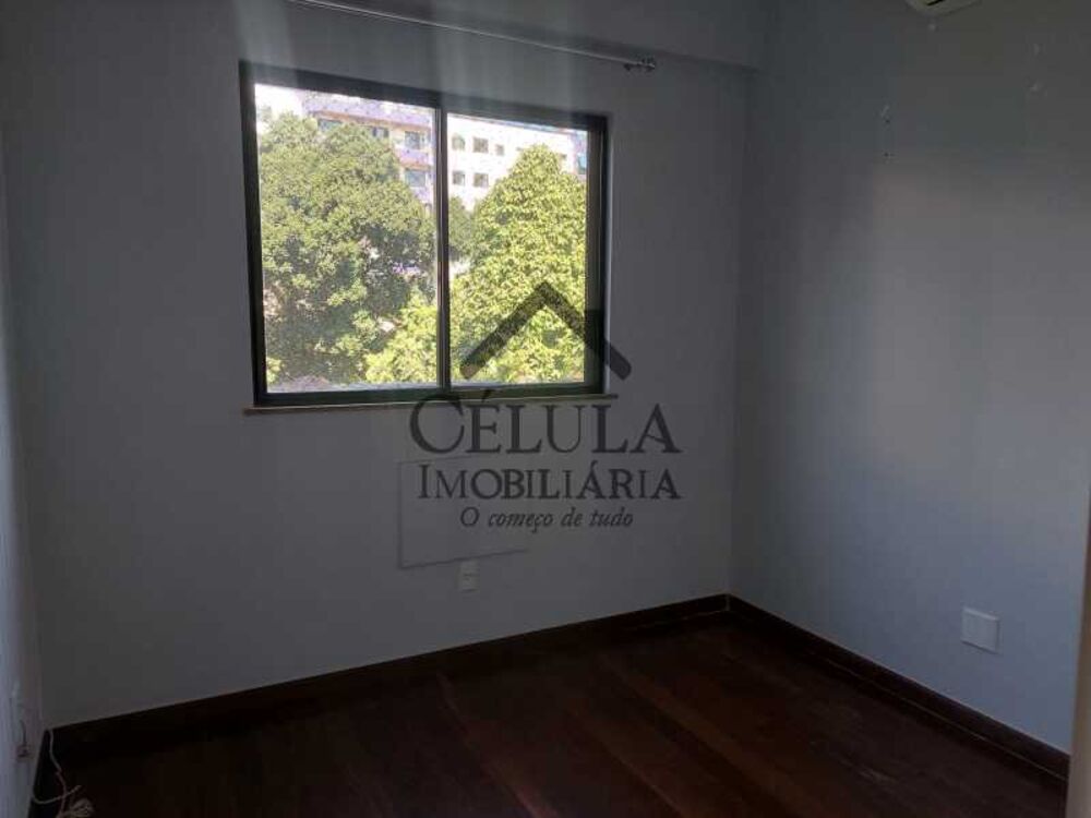 Apartamento, 3 quartos, 81 m² - Foto 9