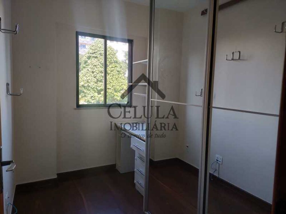 Apartamento, 3 quartos, 81 m² - Foto 12