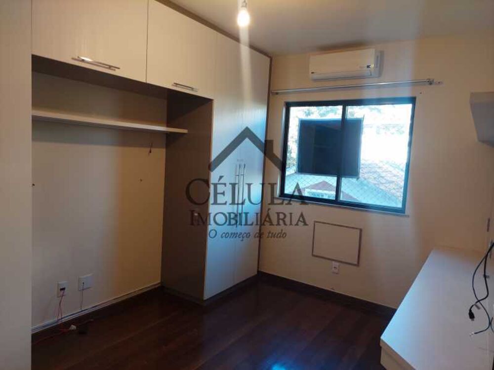 Apartamento, 3 quartos, 81 m² - Foto 1