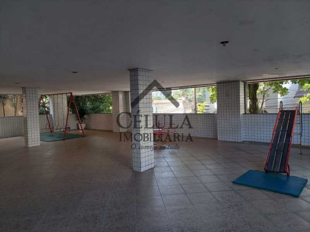 Apartamento, 3 quartos, 81 m² - Foto 24