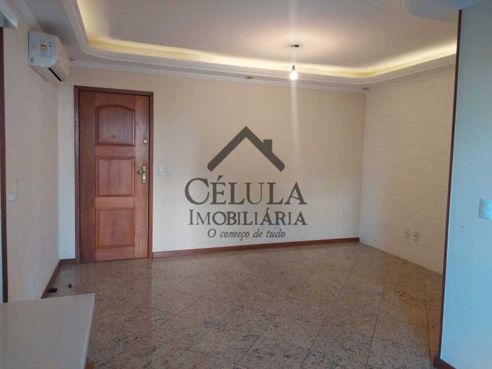 Apartamento, 3 quartos, 81 m² - Foto 6