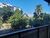 Apartamento, 3 quartos, 81 m² - Foto 4