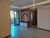 Apartamento, 3 quartos, 81 m² - Foto 3