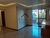 Apartamento, 3 quartos, 81 m² - Foto 2