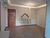 Apartamento, 3 quartos, 81 m² - Foto 1
