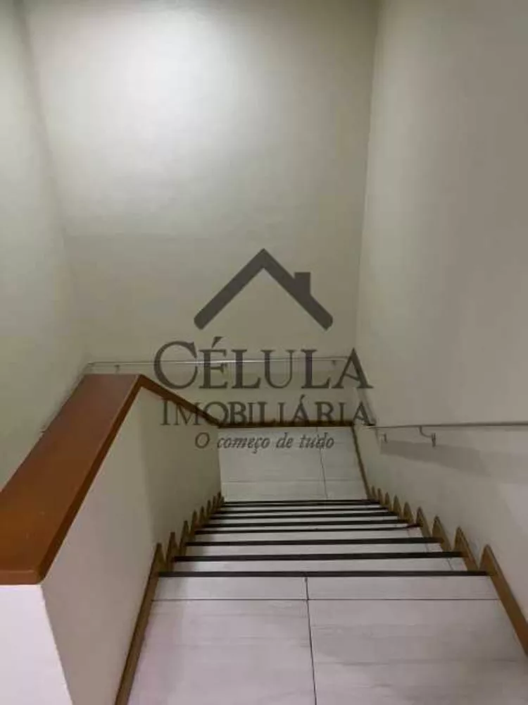 Loja-Salão, 43 m² - Foto 15
