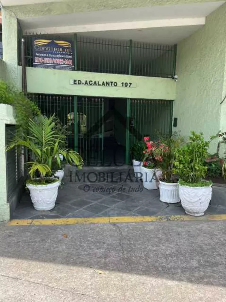 Loja-Salão, 43 m² - Foto 18