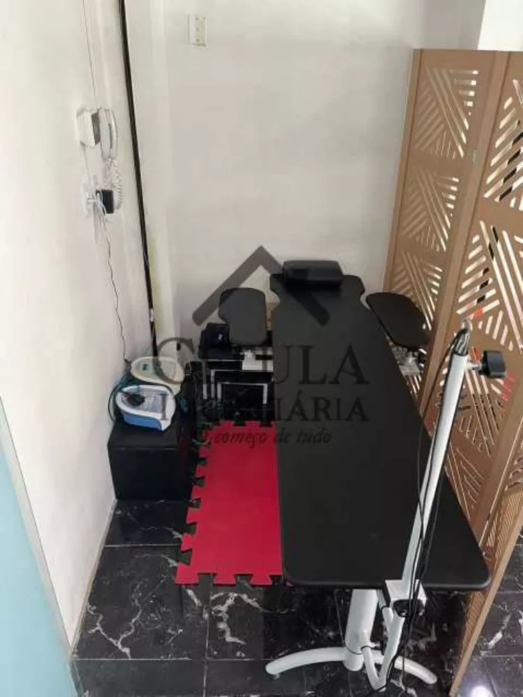 Loja-Salão, 43 m² - Foto 5