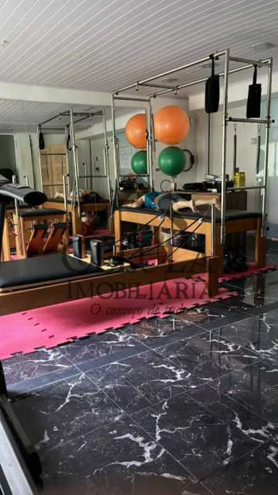 Loja-Salão, 43 m² - Foto 13