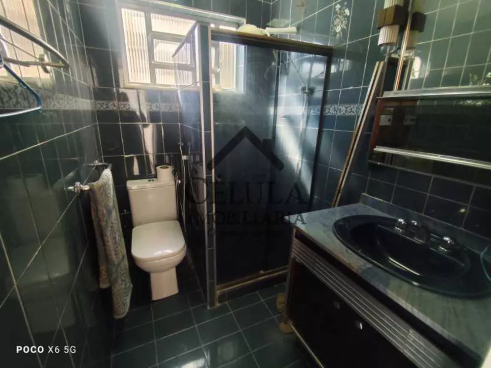 Apartamento, 2 quartos, 55 m² - Foto 7