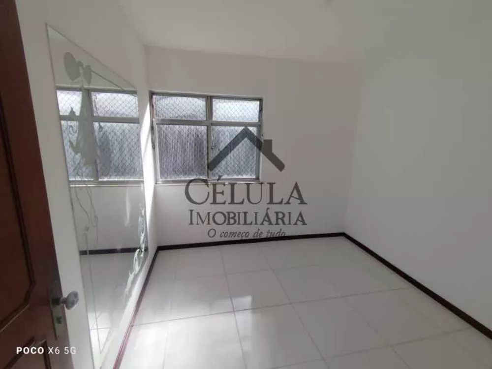 Apartamento, 2 quartos, 55 m² - Foto 19