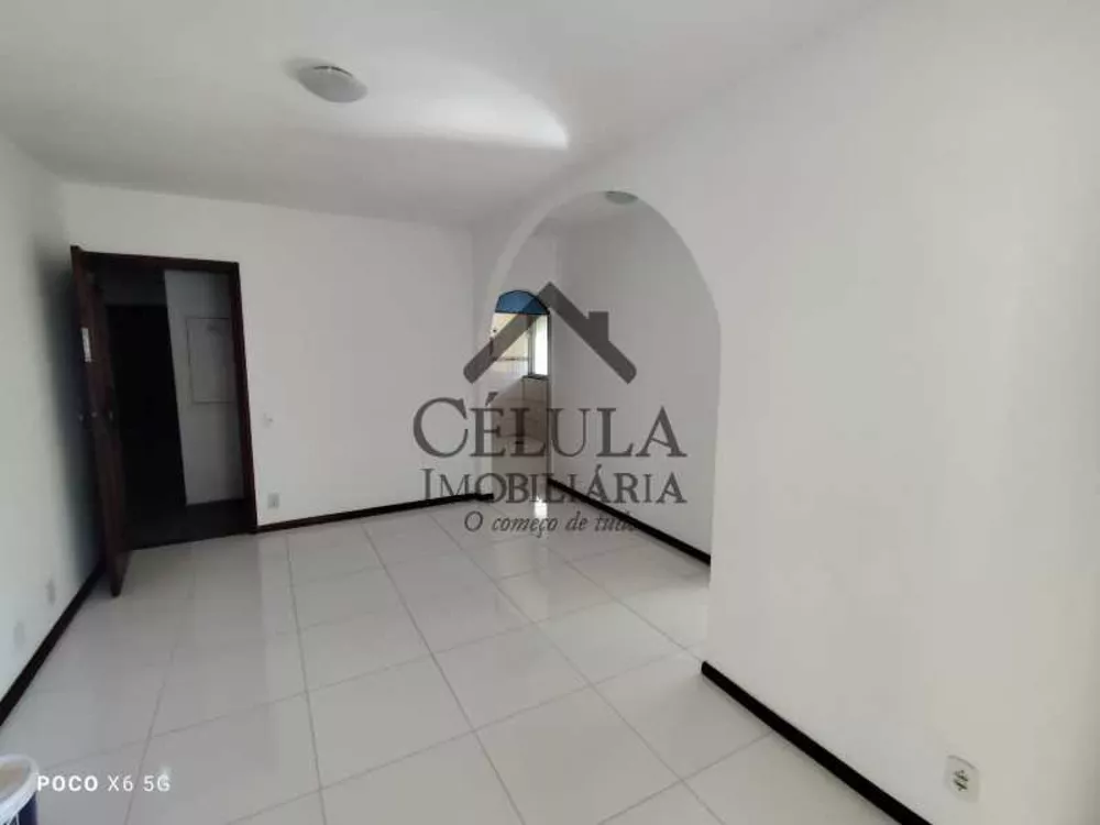 Apartamento, 2 quartos, 55 m² - Foto 14