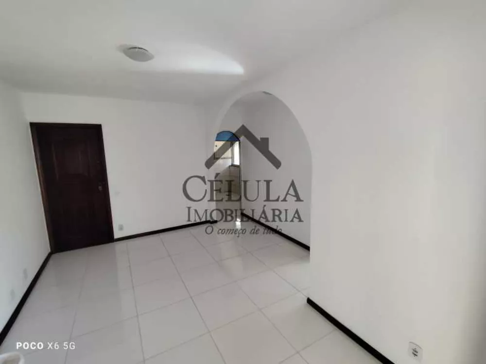 Apartamento, 2 quartos, 55 m² - Foto 16
