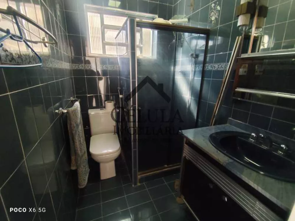 Apartamento, 2 quartos, 55 m² - Foto 18