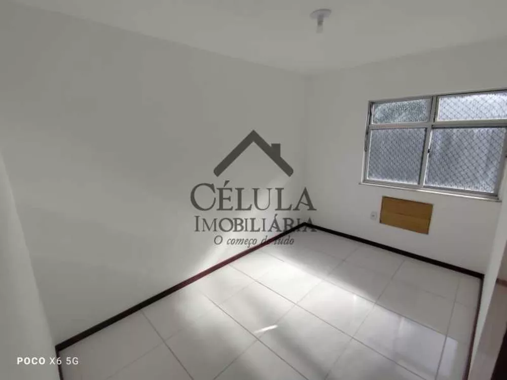 Apartamento, 2 quartos, 55 m² - Foto 5