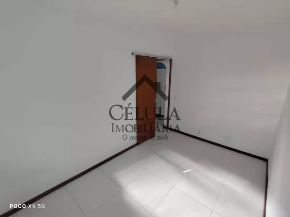 Apartamento, 2 quartos, 55 m² - Foto 13