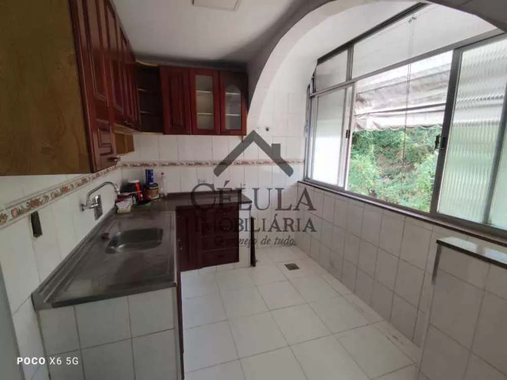 Apartamento, 2 quartos, 55 m² - Foto 10
