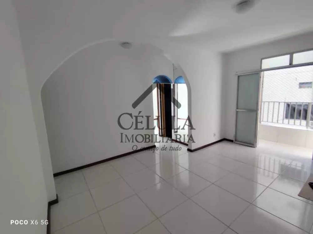 Apartamento, 2 quartos, 55 m² - Foto 3