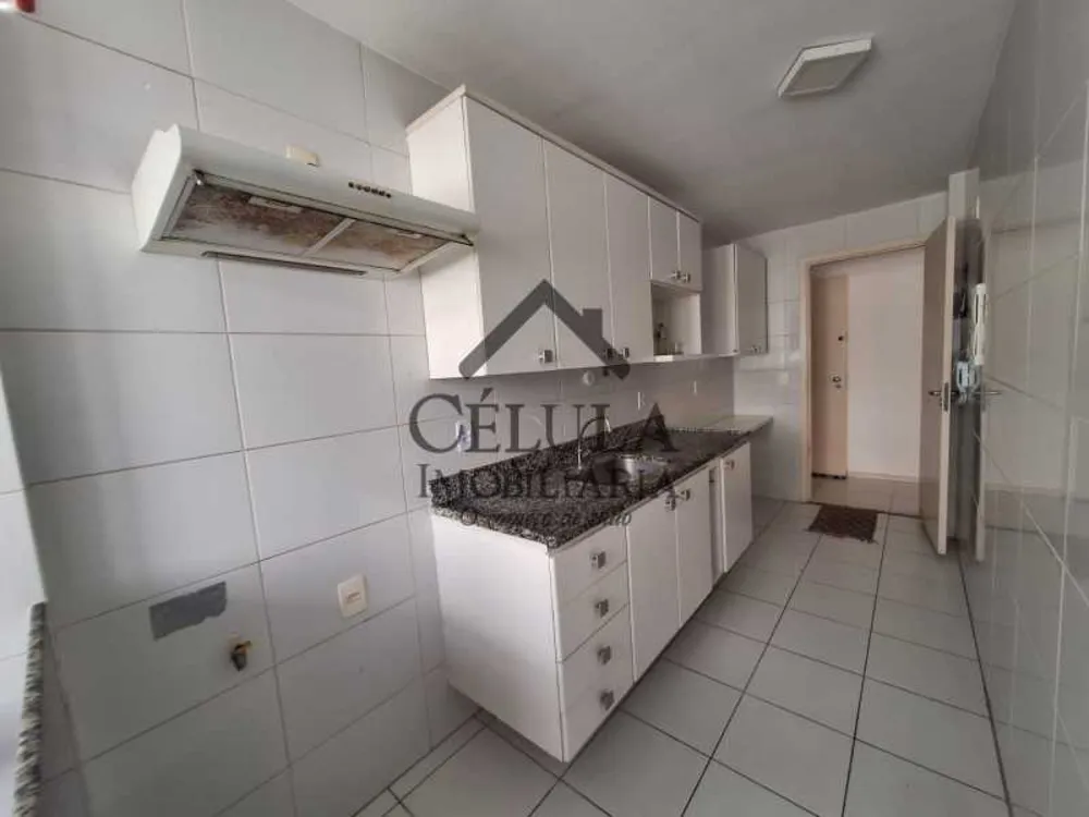 Apartamento, 2 quartos, 67 m² - Foto 7