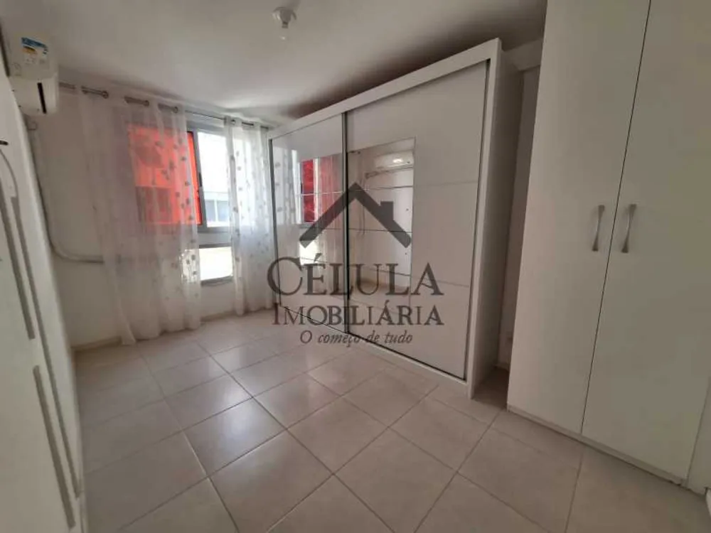 Apartamento, 2 quartos, 67 m² - Foto 5