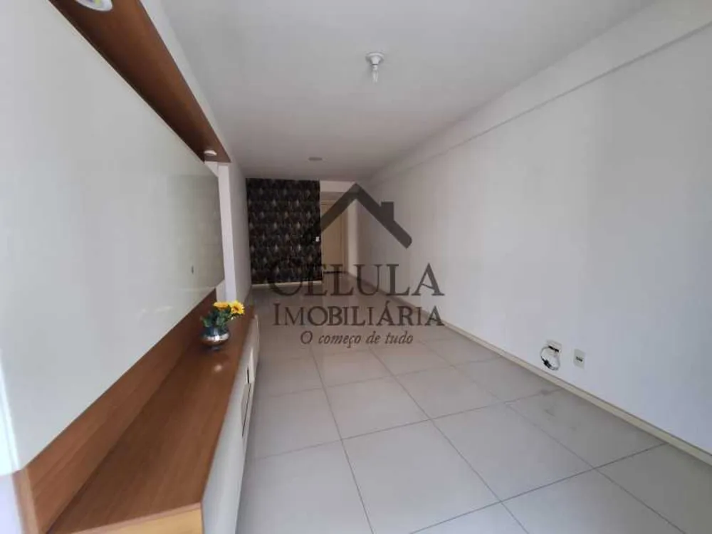 Apartamento, 2 quartos, 67 m² - Foto 16