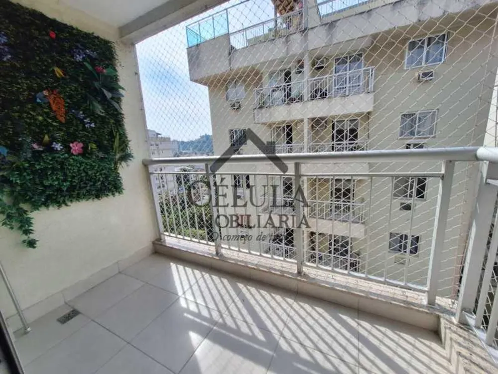 Apartamento, 2 quartos, 67 m² - Foto 18
