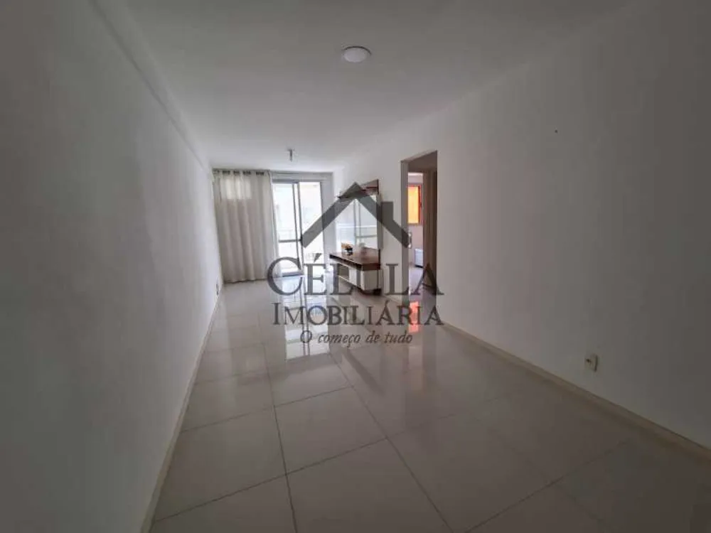 Apartamento, 2 quartos, 67 m² - Foto 21
