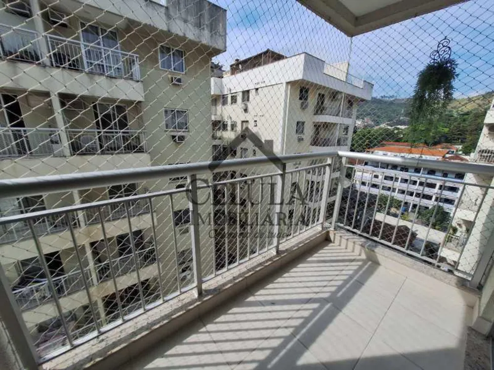 Apartamento, 2 quartos, 67 m² - Foto 15