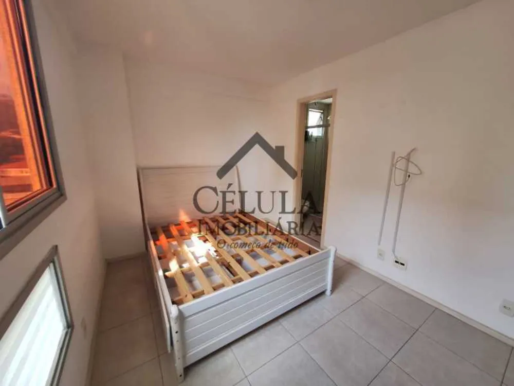 Apartamento, 2 quartos, 67 m² - Foto 10
