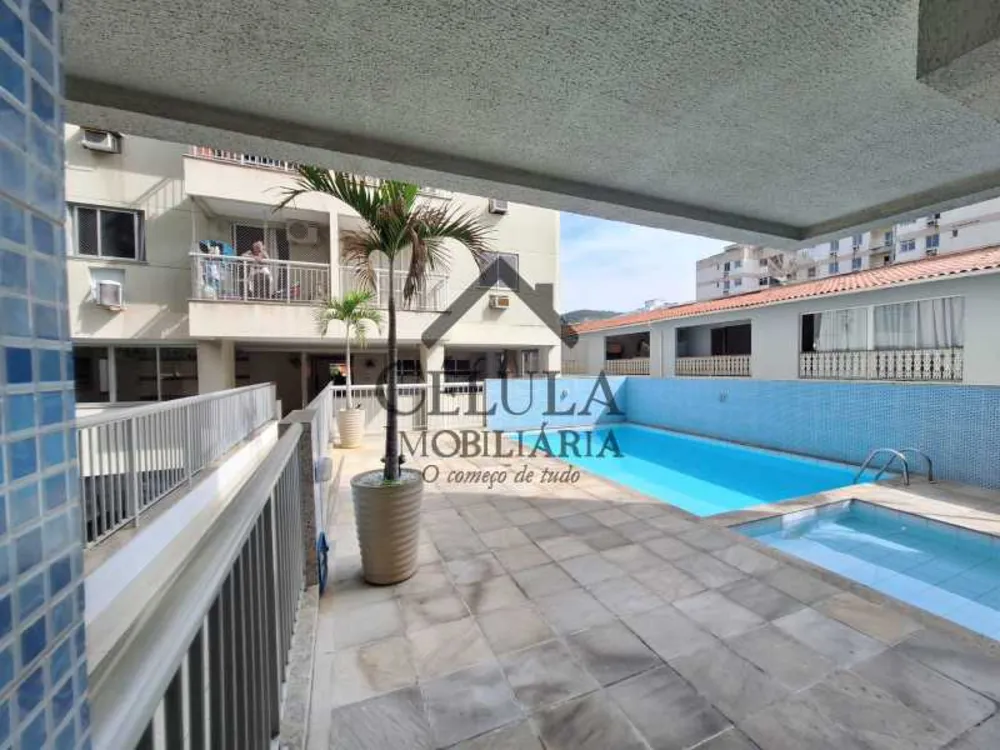 Apartamento, 2 quartos, 67 m² - Foto 13