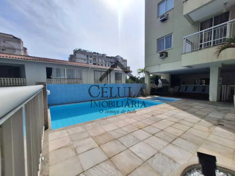 Apartamento, 2 quartos, 67 m² - Foto 23