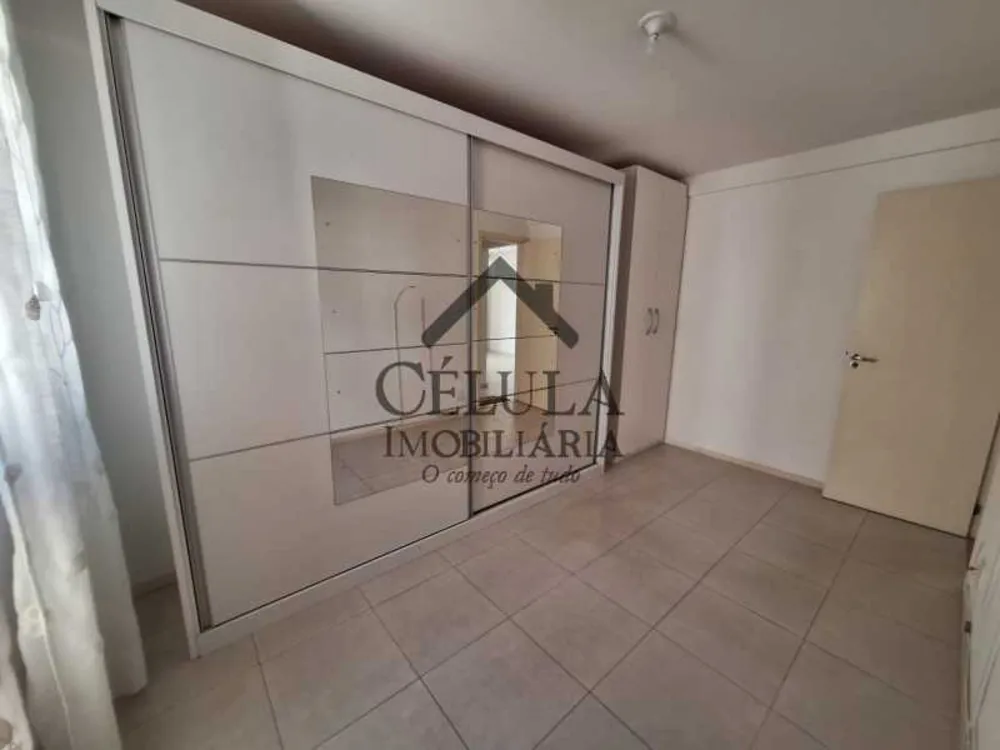 Apartamento, 2 quartos, 67 m² - Foto 12