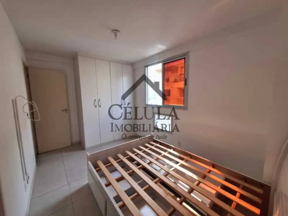 Apartamento, 2 quartos, 67 m² - Foto 29