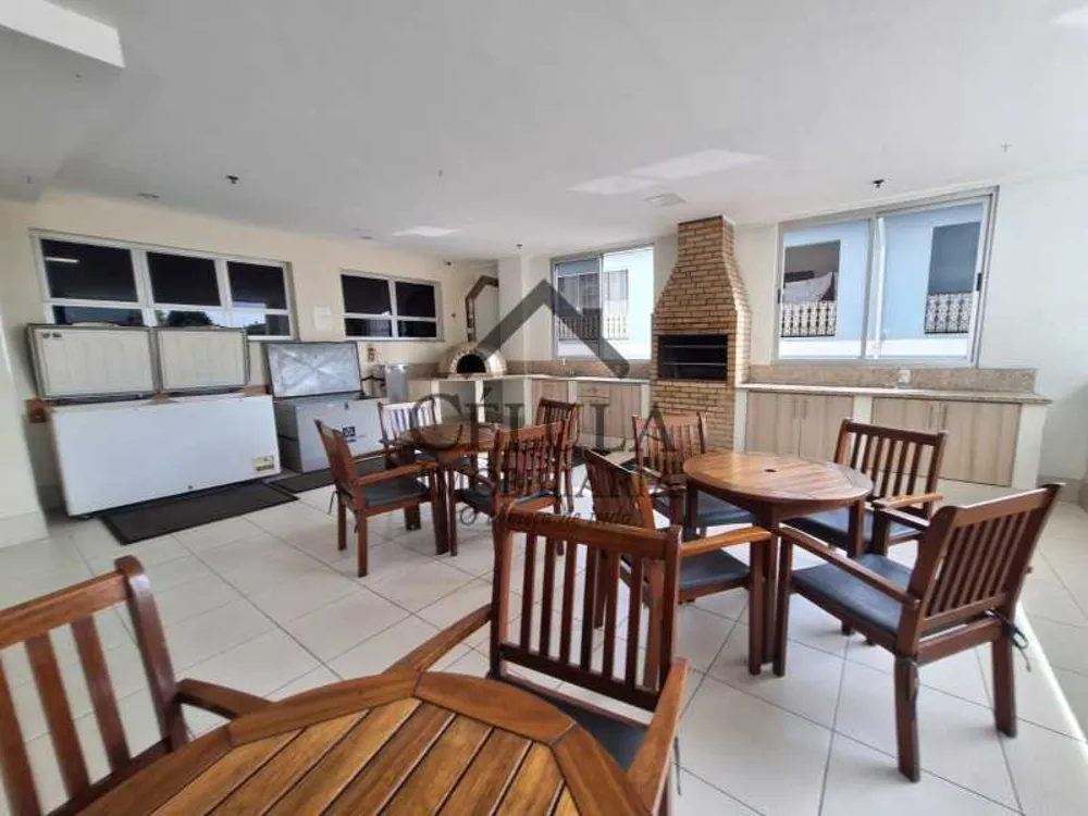Apartamento, 2 quartos, 67 m² - Foto 25