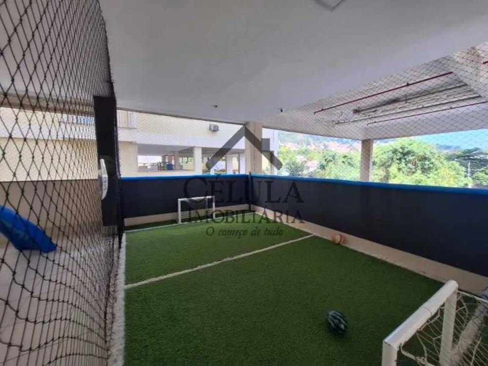 Apartamento, 2 quartos, 67 m² - Foto 9